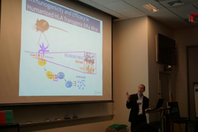 首页| 和记H88集团怡情博娱官网