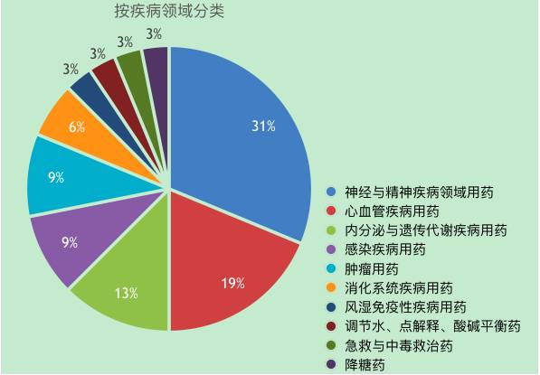 首页| 和记H88集团怡情博娱官网