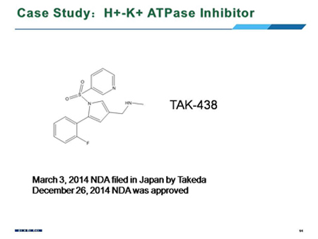 首页| 和记H88集团怡情博娱官网