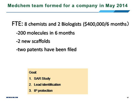 首页| 和记H88集团怡情博娱官网