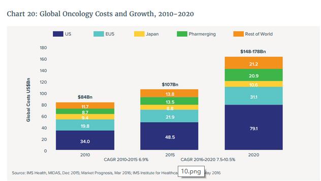 首页| 和记H88集团怡情博娱官网