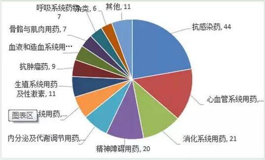 首页| 和记H88集团怡情博娱官网
