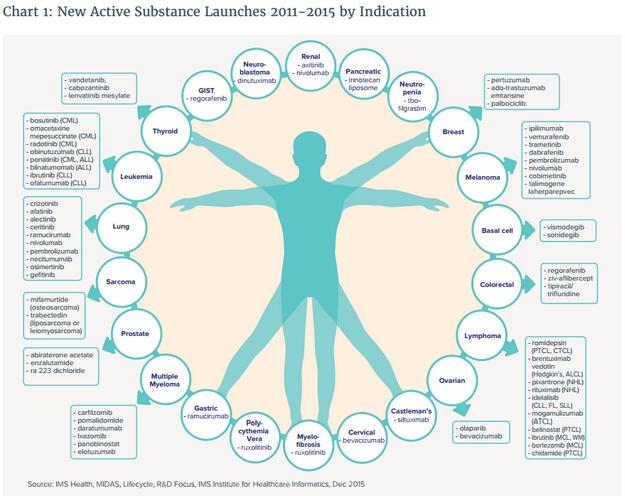 首页| 和记H88集团怡情博娱官网