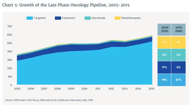 首页| 和记H88集团怡情博娱官网