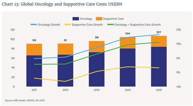 首页| 和记H88集团怡情博娱官网