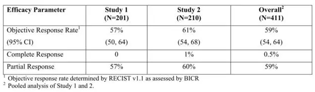 首页| 和记H88集团怡情博娱官网