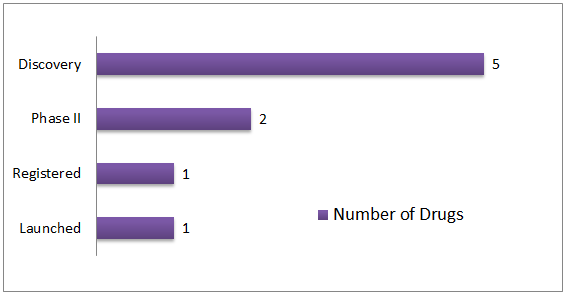 首页| 和记H88集团怡情博娱官网