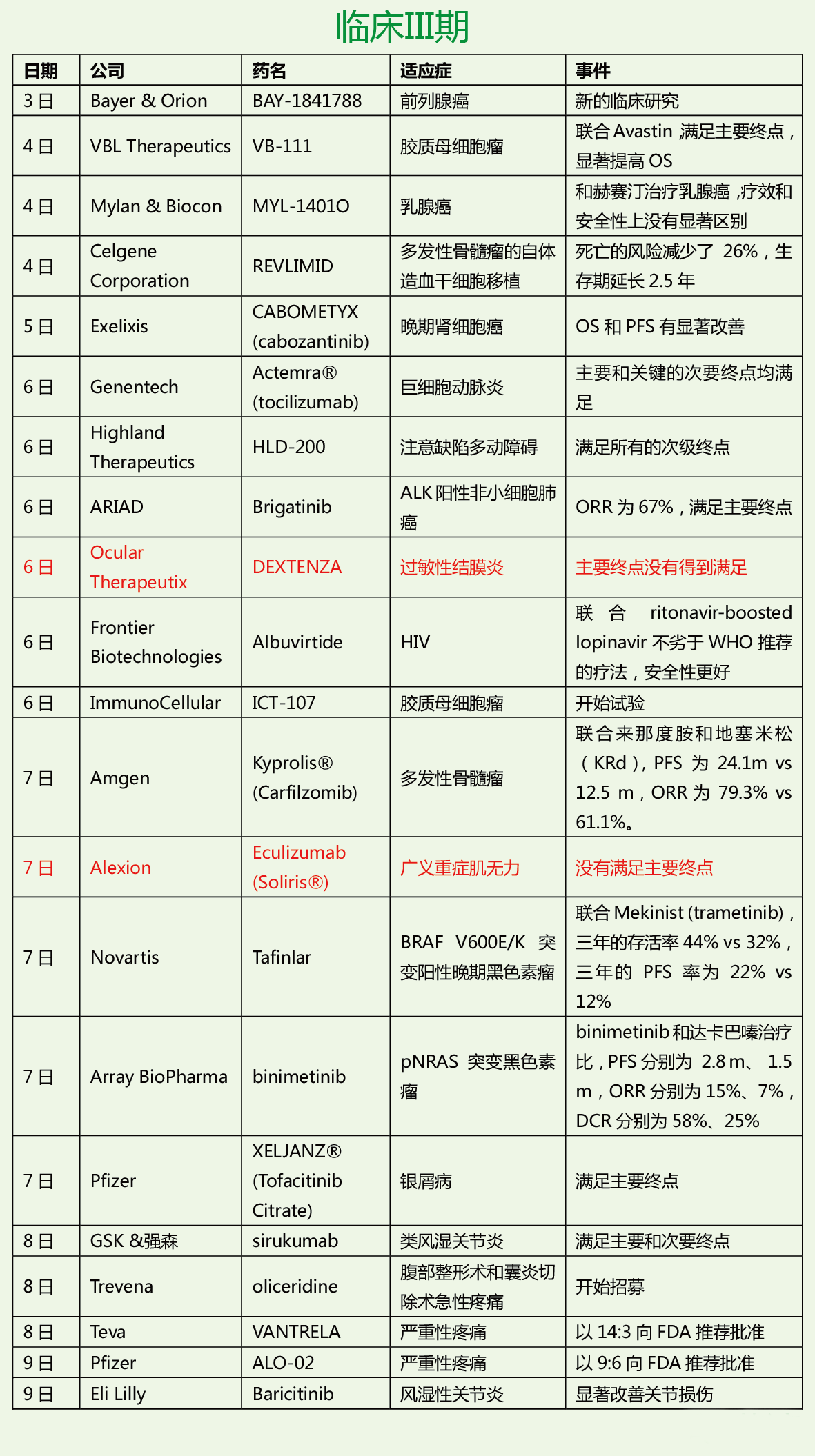 首页| 和记H88集团怡情博娱官网