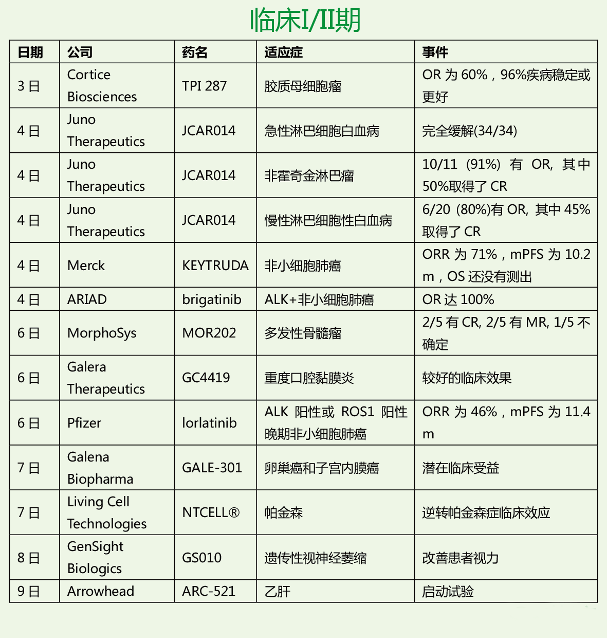 首页| 和记H88集团怡情博娱官网