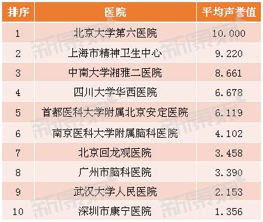 首页| 和记H88集团怡情博娱官网