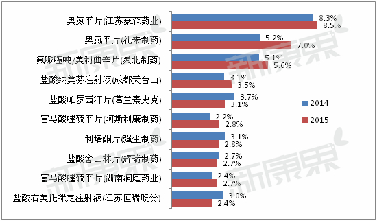 首页| 和记H88集团怡情博娱官网