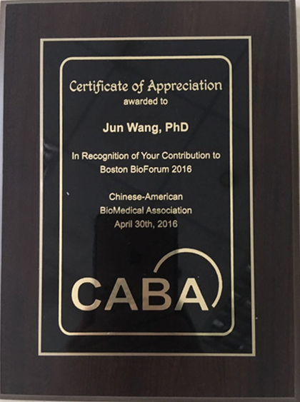 首页| 和记H88集团怡情博娱官网