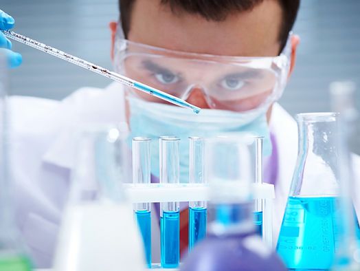 首页| 和记H88集团怡情博娱官网