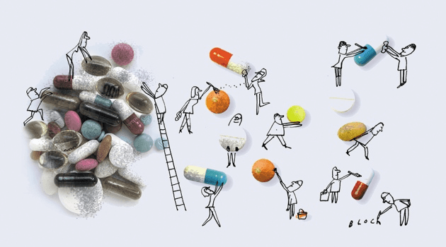 首页| 和记H88集团怡情博娱官网