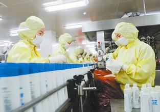 首页| 和记H88集团怡情博娱官网