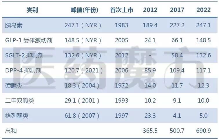 首页| 和记H88集团怡情博娱官网