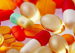 GEN：五个tips，验证“生物标志物”