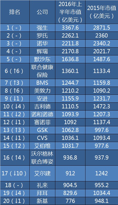 首页| 和记H88集团怡情博娱官网