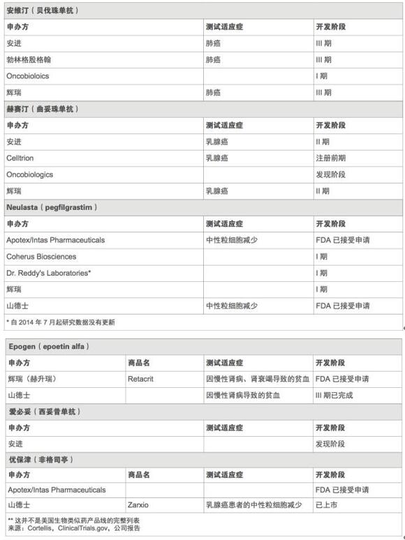 首页| 和记H88集团怡情博娱官网