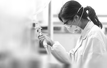 CAR-T再遇车祸，Juno被叫停关键临床试验