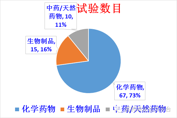 首页| 和记H88集团怡情博娱官网