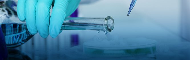 首页| 和记H88集团怡情博娱官网