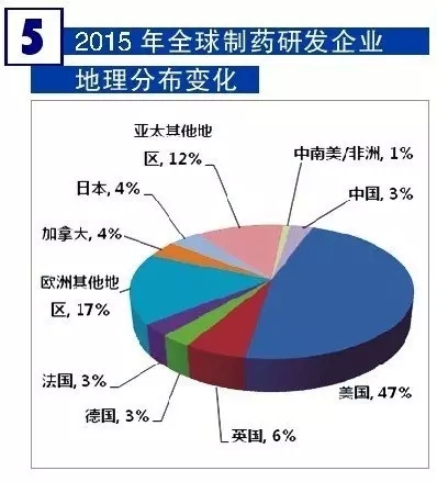 首页| 和记H88集团怡情博娱官网
