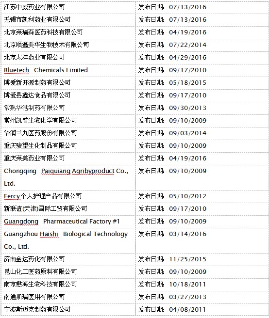 首页| 和记H88集团怡情博娱官网