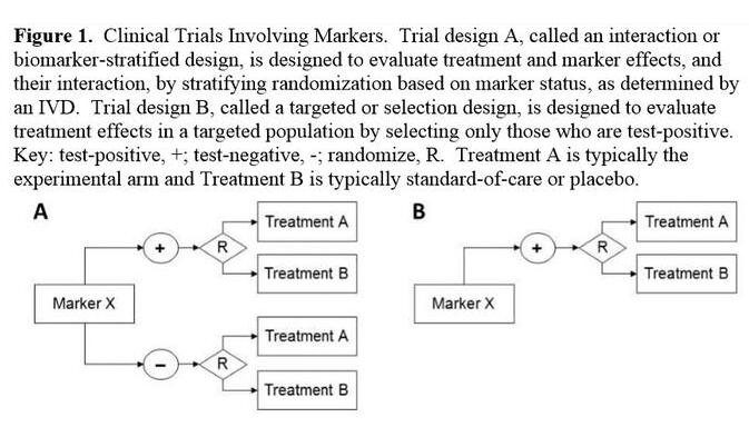 首页| 和记H88集团怡情博娱官网