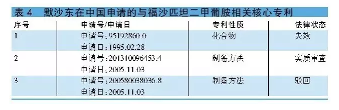 首页| 和记H88集团怡情博娱官网