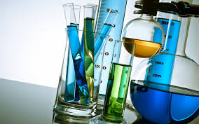 FDA颁布新的人用药调造现场查抄变动，8月起头执行