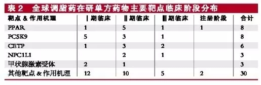 首页| 和记H88集团怡情博娱官网