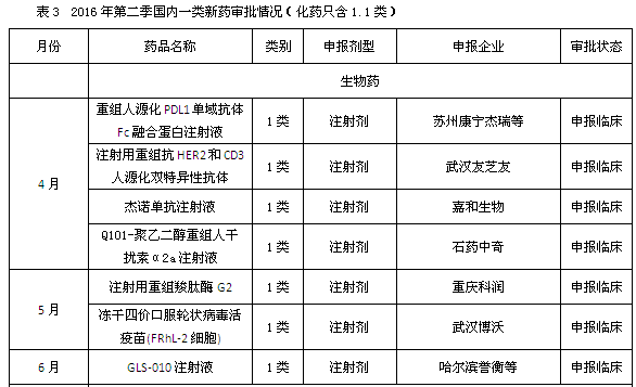 首页| 和记H88集团怡情博娱官网