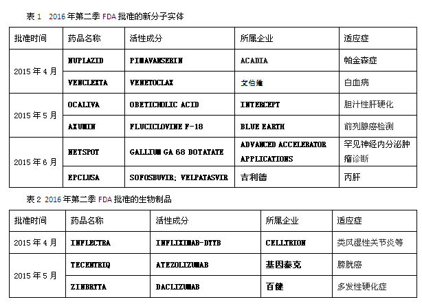 首页| 和记H88集团怡情博娱官网
