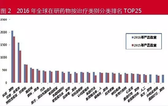 首页| 和记H88集团怡情博娱官网