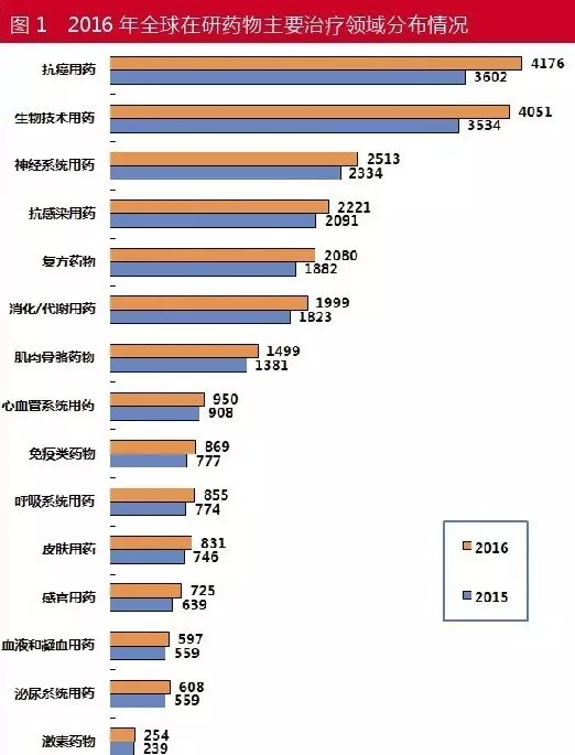 首页| 和记H88集团怡情博娱官网