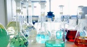 NK-1受体拮抗剂的仿造药机遇