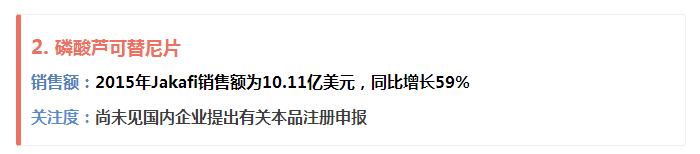 首页| 和记H88集团怡情博娱官网