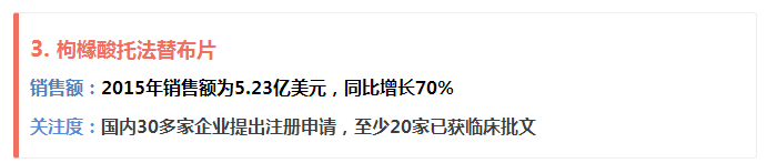 首页| 和记H88集团怡情博娱官网