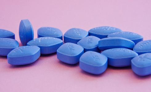 最新6个拟纳入优先审评的表企种类，国内企业申报热度若何？