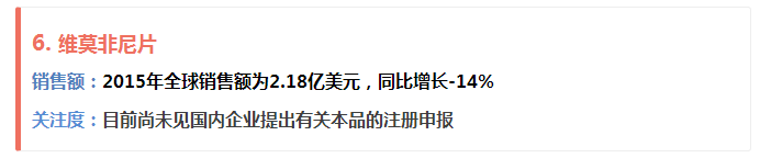 首页| 和记H88集团怡情博娱官网