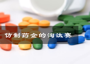 首页| 和记H88集团怡情博娱官网