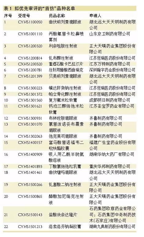 首页| 和记H88集团怡情博娱官网