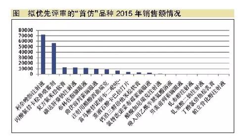 首页| 和记H88集团怡情博娱官网