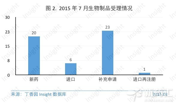 首页| 和记H88集团怡情博娱官网