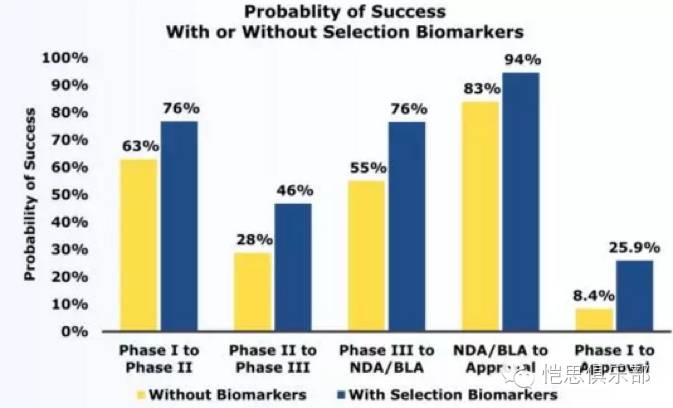首页| 和记H88集团怡情博娱官网