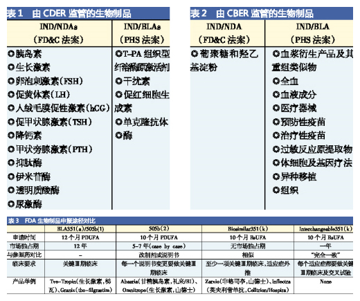 首页| 和记H88集团怡情博娱官网