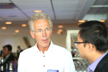 首页| 和记H88集团怡情博娱官网