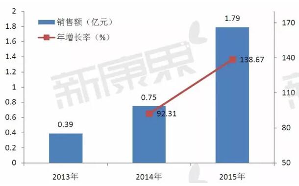 首页| 和记H88集团怡情博娱官网