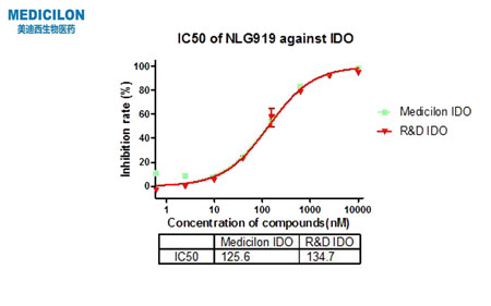 首页| 和记H88集团怡情博娱官网